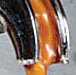 Rancilio Silvia Guide