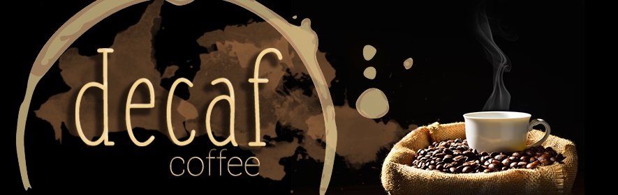 Decaf