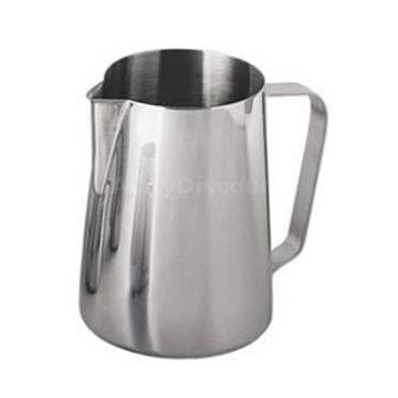 Milk Frothing Pitcher