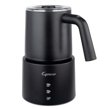 Capresso Froth TS | Capresso Milk Frother