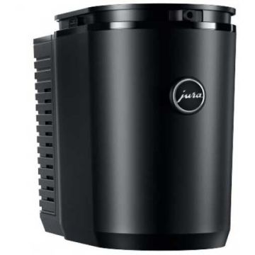Refurbished JURA Cool Control Milk Cooler