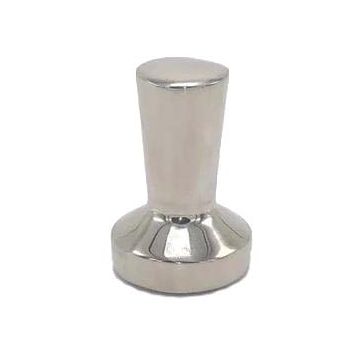Stainless Tamper 51 mm base
