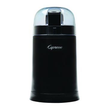 Capresso Coffee Grinder