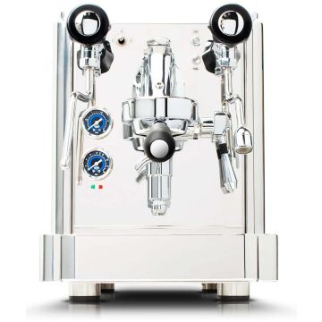 Quick Mill Andreja Premium EVO