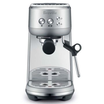 Breville Bambino Espresso Machine