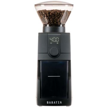 Baratza Encore ESP Pro