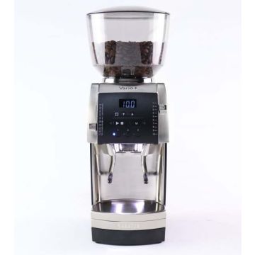 Baratza Vario + Coffee Grinder