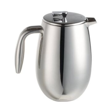 Bodum Columbia French Press