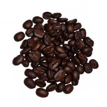 Brazil - Amizade Whole Bean
