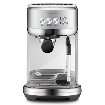 Breville Bambino Plus Espresso Machine