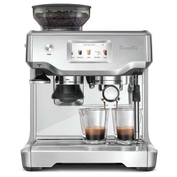 Breville Barista Touch
