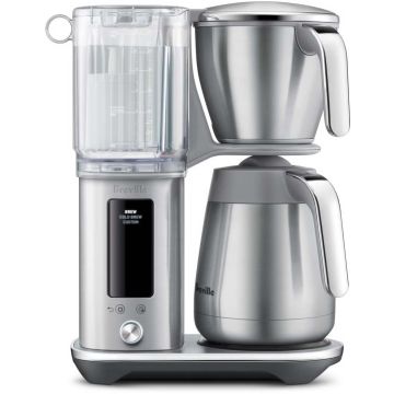 Breville Luxe Precision Brewer Thermal
