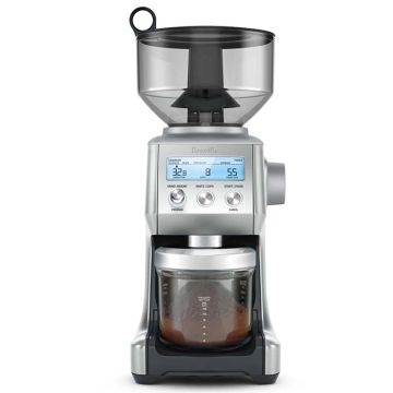 Breville Smart Grinder Pro