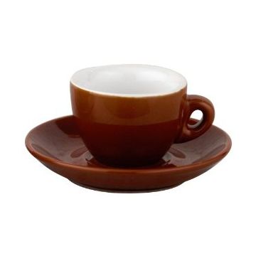 Espresso Cafe Cup
