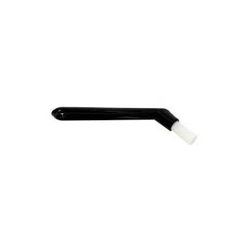 Group Cleaning Brush