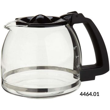 Capresso 10 Cup Glass Carafe