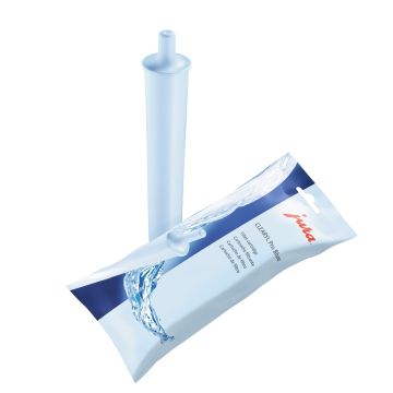 JURA CLEARYL Pro Blue+ Water Filter