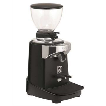 Ceado E37J Touchscreen Electronic Espresso Grinder