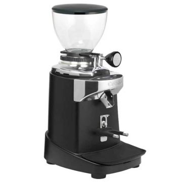 Ceado E37S Touchscreen Electronic Espresso Grinder