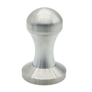 Aluminum Tamper for Espresso