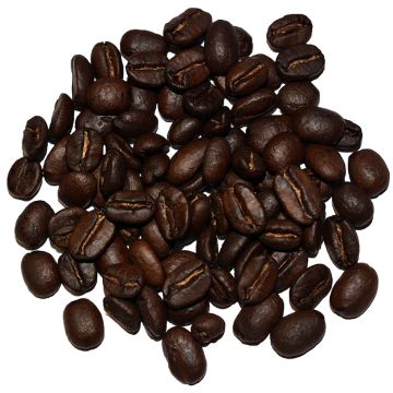 Cigar Blend Coffee Whole Bean