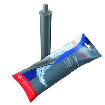 JURA CLEARYL Pro SMART+ Water Filter