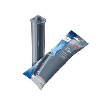 CLEARYL SMART+ Water Filter for JURA
