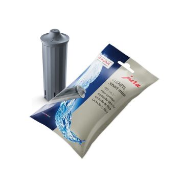 CLEARYL SMART MINI Water Filter for JURA