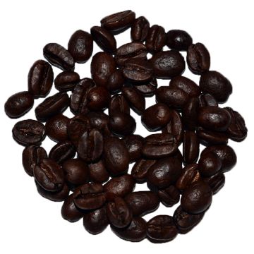 Colombia - Sugar Cane Decaf Whole Bean