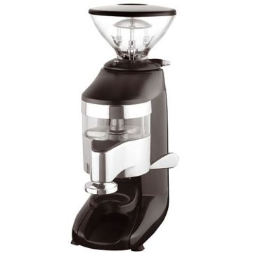 Compak K3 Elite Coffee Grinder