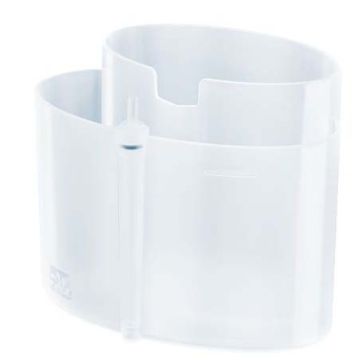 JURA Container for milk system cleaning