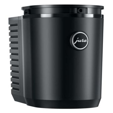 Jura "Cool Control" 34 oz. milk cooler