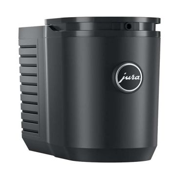 Jura Cool Control .6 Liter small milk cooler