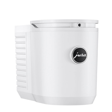 Refurbished JURA Cool Control Milk Cooler