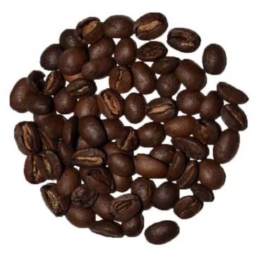 Costa Rica Tarrazu Whole Bean