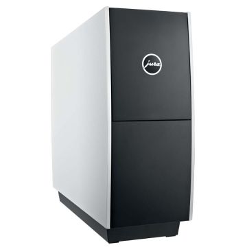 Refurbished JURA Cup Warmer