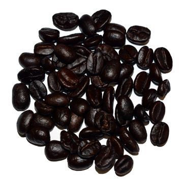 Decaf Marlboro Hills Whole Bean Espresso