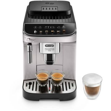 Delonghi Magnifica EVO
