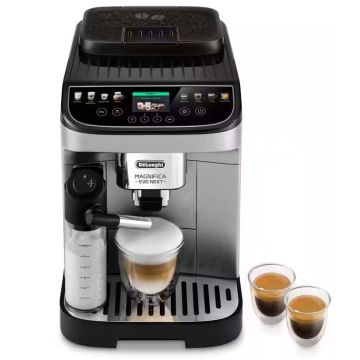 Magnifica EVO Next Fully Automatic Espresso Machine