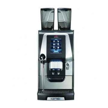 Egro One Pure Coffee