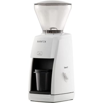 Baratza Encore ESP Black