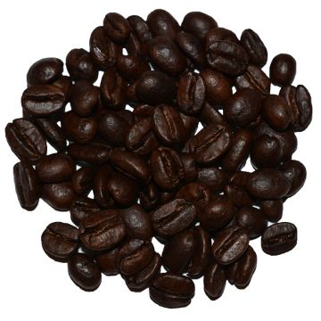 Marlboro Hills Espresso Whole Bean
