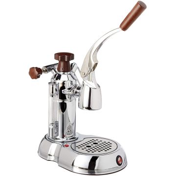 La Pavoni Stradivari