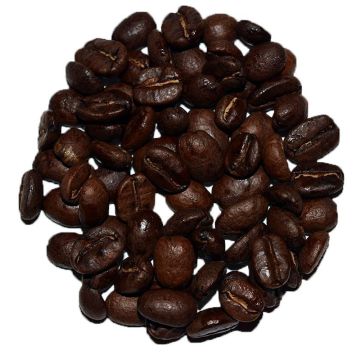 Ethiopia Yirgacheffe Grade 1 Coffee