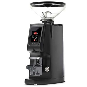 Eureka Atom W 75 Espresso Grinder