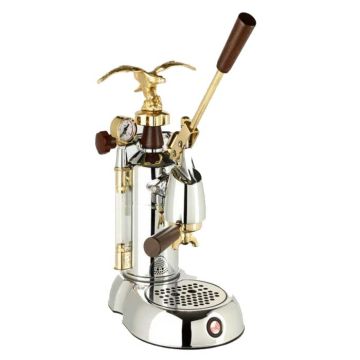 La Pavoni Professional Expo
