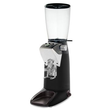 Compak F10 Conic On Demand