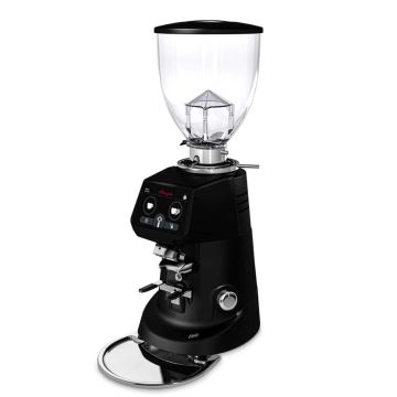 Fiorenzato F64 EVO