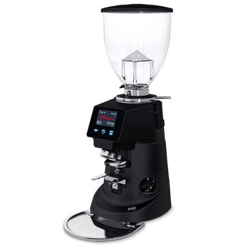 Fiorenzato F64 EVO PRO Espresso Grinder
