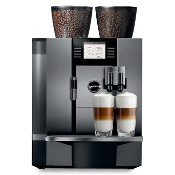 Jura GIGA X7 Professional